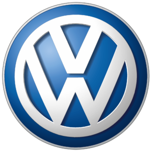 Volkswagen-Logo-PNG-File