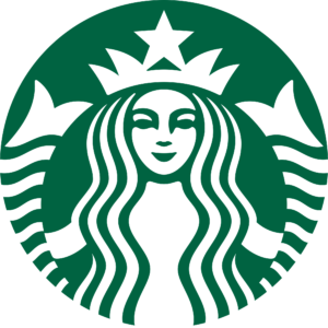 starbucks-logo-1