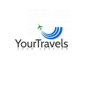 travel-logo-png-file-design-template-24af5b21fefb4012633e76eef51c261a_screen